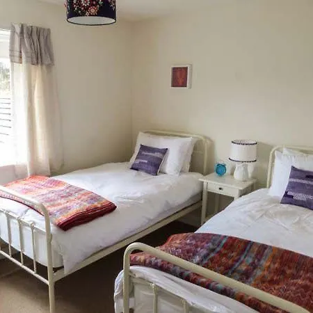 1 Mowbray Court 펜션